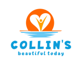 https://www.logocontest.com/public/logoimage/1706438587Collin_s Beautiful Today.png